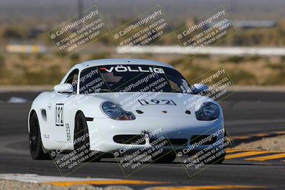 media/Jan-28-2023-PCA San Diego (Sat) [[9b4a3c2ede]]/Yellow Group/Session 1 (Turn 11)/